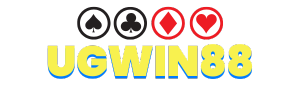 Logo UGWIN88