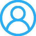 login UGWIN88